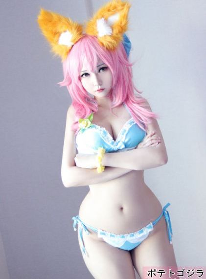欧美熟妇乱码在线一区_国语版完整版