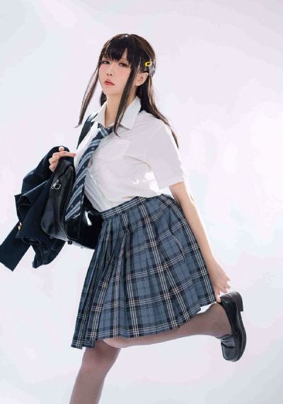 情侣野外不戴套的背景故事_1080P高清视频观看