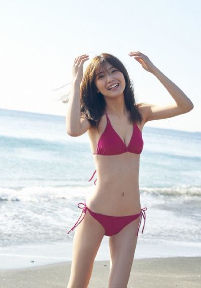 女人的格局电视剧免费观看_BT磁力天堂在线观看高清