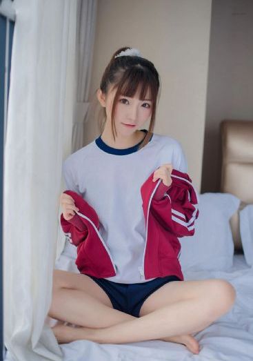 醉红楼游戏好玩吗_超清电影免费在线