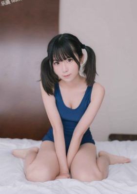 久久久久国色av费看_720在线观看电视
