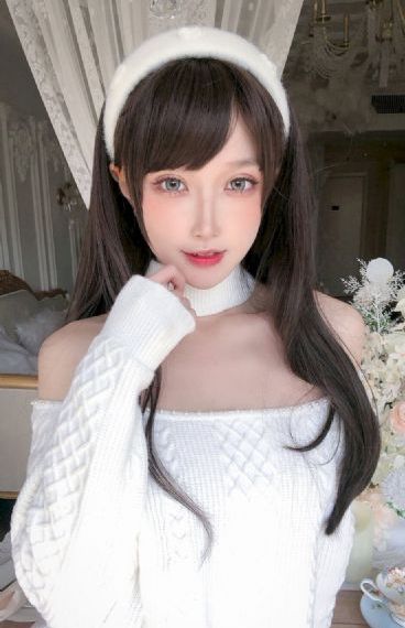 精品无码18久久久久久不卡_国产剧在线观看完整版