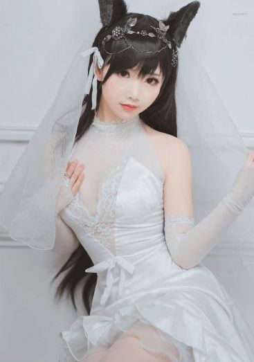 缅甸小妓女BBWW_1080P免费全集观看