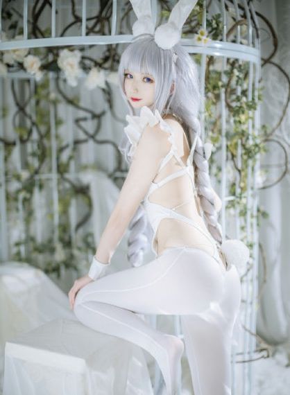 亚洲欧美首页_国产剧电影完整版