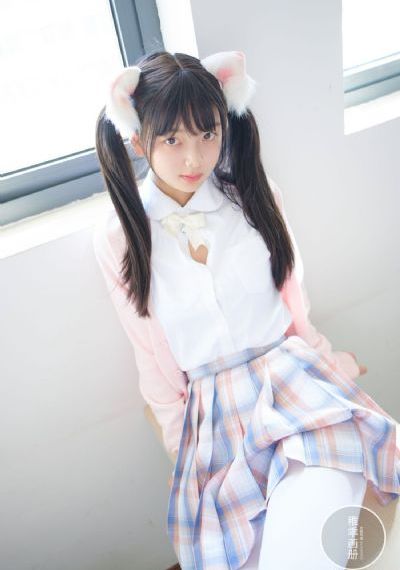 免费日韩成人电影_蓝光电影全集观看