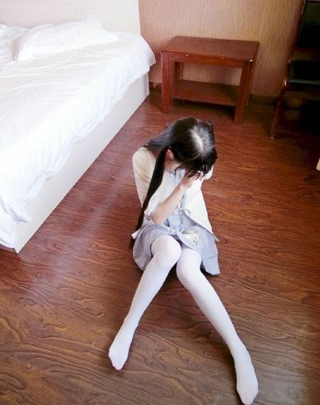 青椒HD日韩精品视频网站_免费观看