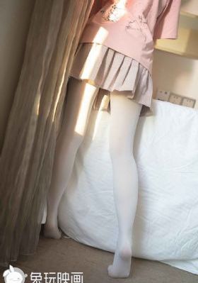 永久精品一区二区三区亚洲_1080在线观看完整版