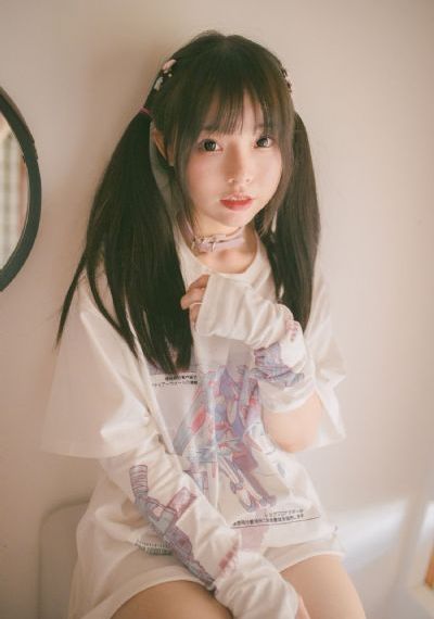 1000部拍拍拍十八勿入辣妞范_HD神马影院在线