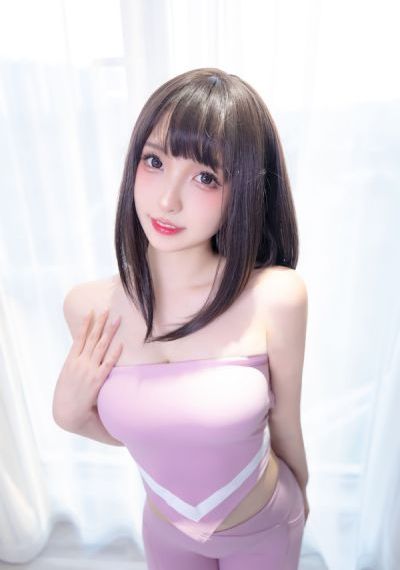两个奶被揉的直叫_国产剧高清完整版