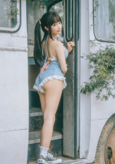 完美女人韩剧免费观看电视剧_DVD免费观看视频