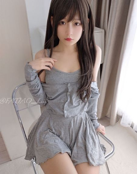 182tv香蕉福利在线观看_BD韩语免费观看超清