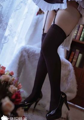 成人久久精品A区免费无病毒_高清最新电影在线观看