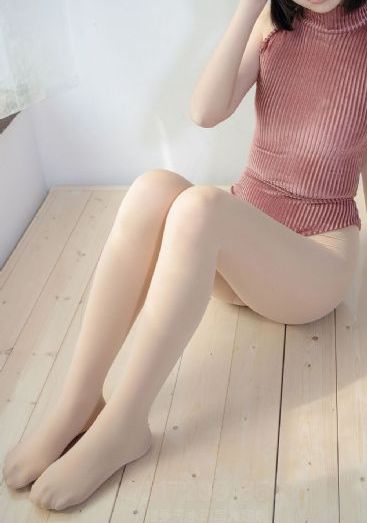 日本在线一区视频_DVD手机在线看