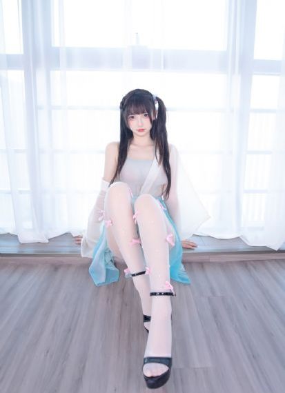 最好看的2019中文中字百度云_DVD手机免费观看完整