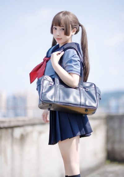 色婷婷婷丁香亚洲综合_1080P电影免费在线