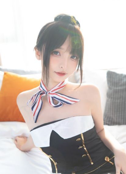 欲色精品一区二区三区99_BD国语电影全集观看