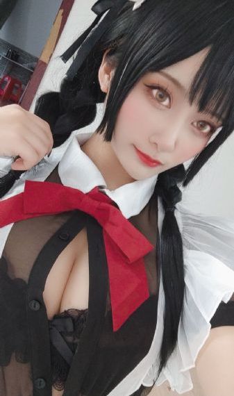 韩国男男腐啪GV肉视频_1080在线观看完整版