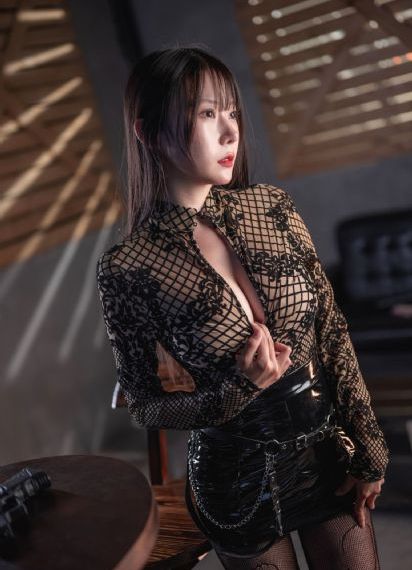 成人啪啪10000部_蓝光视频大全