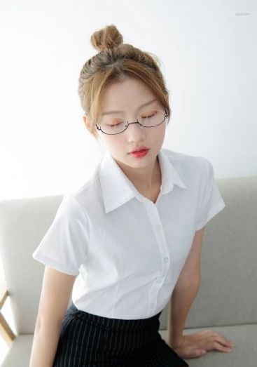 啊你tm别了游戏_高清电影全集观看