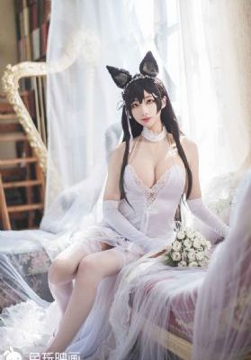 丰满型少妇的大陰户_1080全集在线观看