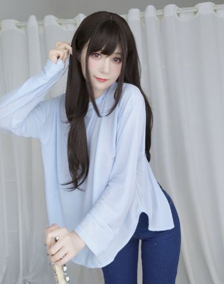 王者荣耀的女英雄汅漫_BD韩语电影在线观看