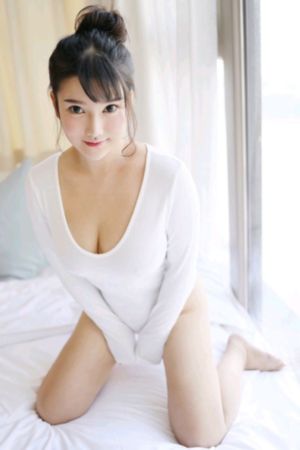 吃鸡中最稳的三把枪_国产剧免费观看超清