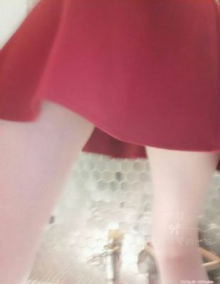 轻点疼啊啊啊_720完整在线观看