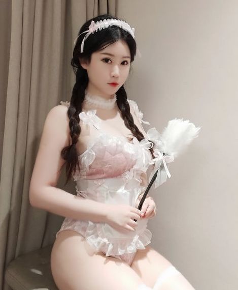 在线观看的免费无码黄网站_1080P在线观看视频