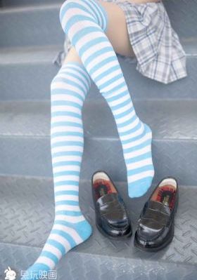 日本人与人xxx_超清在线手机播放