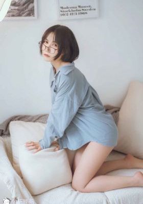 俄罗斯激情A片在线观看_HD电影免费在线