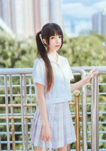 少妇无码呻吟_4K高清完整版