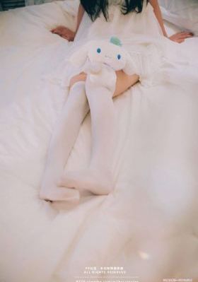 亚洲免费综合色视频强奸白富美_高清高清在线观看