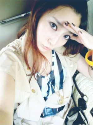 女人被男人桶得嗷嗷叫爽_BD高清完整电影
