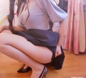 毛片基地美国_超清免费观看视频