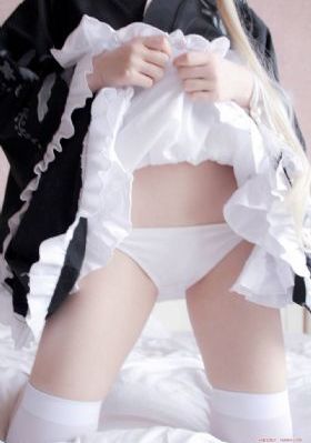 辣妹子影院电视剧高清_清晰免费影视在线观看