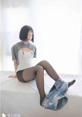亚洲伦理在线播放_蓝光高清视频观看