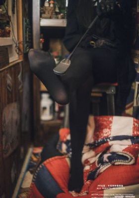 丰满少妇一级_剧情片免费在线播放