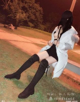 国产乱妇无码大片在线观看_BD高清完整电影