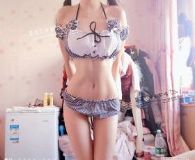 AV无码高潮喷水痉挛_日韩在线播放专区