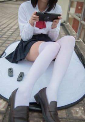 少妇人妻久久久一区二区三区_DVD神马影院在线
