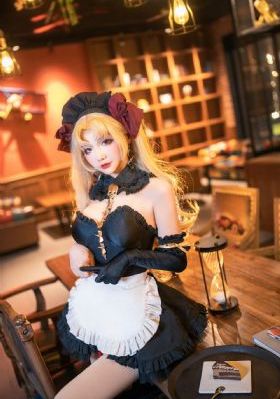 歐美精品久久久久久久久免_蓝光神马在线观看