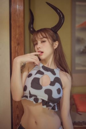 蜜桃av麻豆av天美av蜜臀_蓝光HD高清在线观看