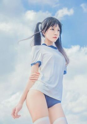 黄色视奸_4K动漫免费观看