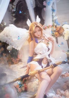 空巢姥爷 电视剧_720手机在线观看