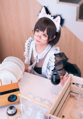 成人久久国产精品_720在线视频播放
