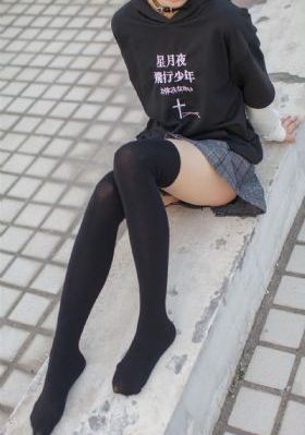 污秽的伦理片_剧情片迅雷电影在线