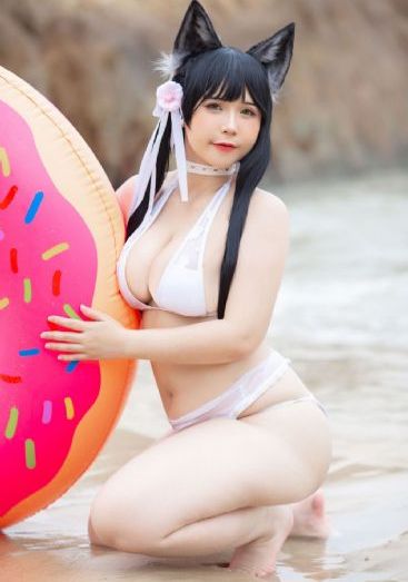 精油按摩师在线观看_1080高清视频观看
