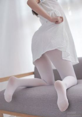 欧美亚洲性爱_720高清在线观看