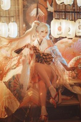 灰丝美脚一区二区三区_1080P动漫在线观看