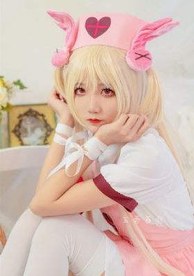 黄金宝藏免费观看完整版_剧情片高清电影在线